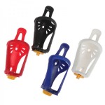 ΠΑΓΟΥΡΟΘΗΚΗ ΠΟΔΗΛΑΤΟΥ TOPEAK ΠΛΑΣΤΙΚΗ ΣΕ ΔΙΑΦΟΡΑ ΧΡΩΜΑΤΑ 16CM 1221-12